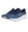 スケッチャーズ（SKECHERS）カジュアルシューズ スリップインズ エッジライド レイゴ ネイビー 232932-NVLM スニーカー ハンズフリー クッシ…