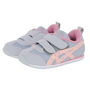 アシックス(ASICS)ジュニアスニーカー スポーツシューズ メティッド BABY 1144A319.020