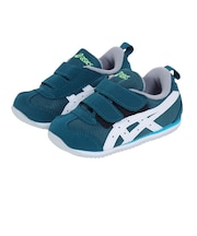 アシックス(ASICS)ジュニアスニーカー スポーツシューズ メティッド BABY 1144A319.300