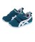 アシックス（ASICS）ジュニアスニーカー スポーツシューズ メティッド BABY 1144A319.300