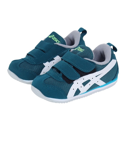 アシックス（ASICS）ジュニアスニーカー スポーツシューズ メティッド BABY 1144A319.300