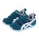 アシックス（ASICS）ジュニアスニーカー スポーツシューズ メティッド BABY 1144A319.300