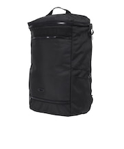 オークリー(OAKLEY)EH LT BOXPACK L 8.0 ディパック FOS901842-081 30L 撥水 黒
