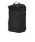 オークリー（OAKLEY）EH LT BOXPACK L 8.0 ディパック FOS901842-081 30L 撥水 黒