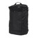 オークリー（OAKLEY）EH LT BOXPACK L 8.0 ディパック FOS901842-081 30L 撥水 黒