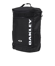 オークリー(OAKLEY)EH LT BOXPACK L 8.0 ディパック FOS901842-022