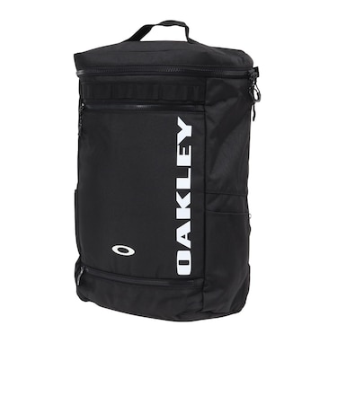 オークリー（OAKLEY）EH LT BOXPACK L 8.0 ディパック FOS901842-022