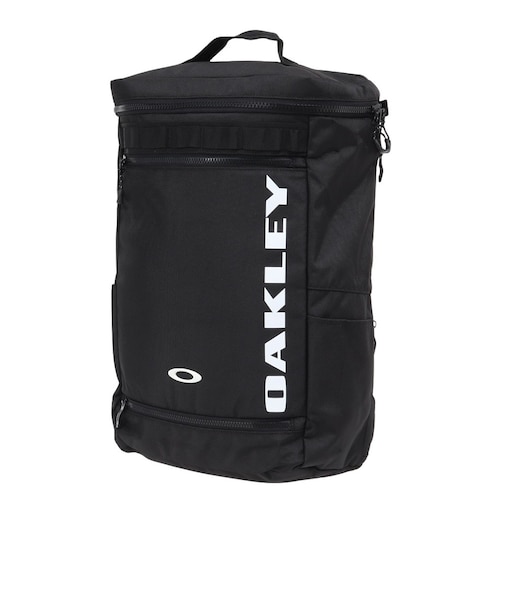 オークリー（OAKLEY）EH LT BOXPACK L 8.0 ディパック FOS901842-022