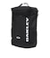オークリー（OAKLEY）EH LT BOXPACK L 8.0 ディパック FOS901842-022