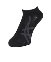 アシックス(ASICS)ランニンググリップソックス X 3013B030.001
