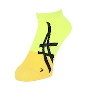 アシックス(ASICS)ランニンググリップソックス X 3013B030.300