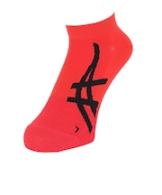 アシックス（ASICS）ランニンググリップソックス X 3013B030.600
