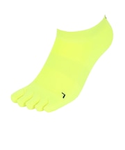 アシックス（ASICS）ランニンググリップソックス5本指X 3013B031.300