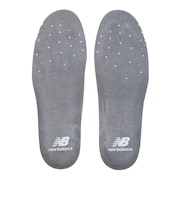 ニューバランス(new balance)インソール 中敷き サポーティブ リバウンドインソール LAM35689GR