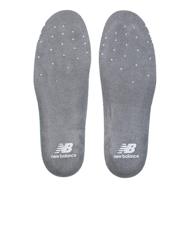 ニューバランス(new balance)インソール 中敷き サポーティブ リバウンドインソール LAM35689GR