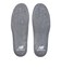 ニューバランス（new balance）インソール 中敷き サポーティブ リバウンドインソール LAM35689GR