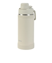 サーモス(THERMOS)真空断熱スポーツボトル 750ml FJU-750 SND