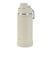 サーモス（THERMOS）真空断熱スポーツボトル 750ml FJU-750 SND