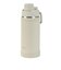 サーモス（THERMOS）真空断熱スポーツボトル 750ml FJU-750 SND