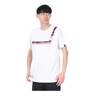 プーマ(PUMA)テニスウェア TENNIS 半袖Tシャツ 52649702
