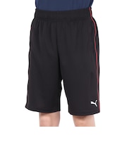 プーマ(PUMA)テニスウェア TENNIS ニットショーツ 52649901