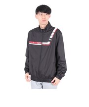 プーマ(PUMA)テニスウェア TENNIS ウーブンジャケット 52650001