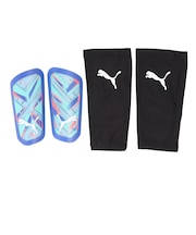 プーマ（PUMA）サッカー シンガード ウルトラ フレックス スリーブ 03087111
