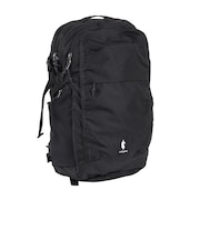 メンテ 32L DAYPACK バックパック 4202050314241