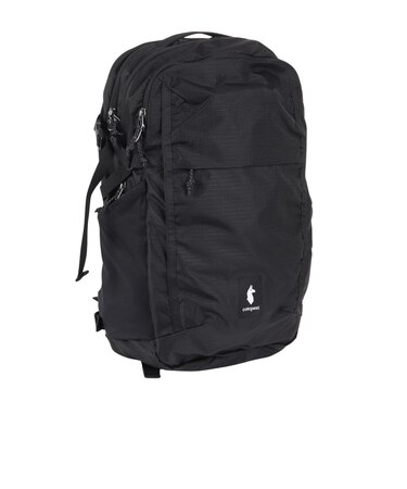 メンテ 32L DAYPACK バックパック 4202050314241