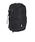 メンテ 32L DAYPACK バックパック 4202050314241