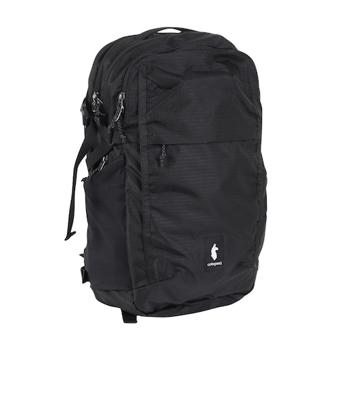 メンテ 32L DAYPACK バックパック 4202050314241