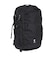 メンテ 32L DAYPACK バックパック 4202050314241