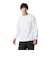 ミズノ（MIZUNO）サッカーウェア 長袖 ソフトドライTシャツ P2MAB06601