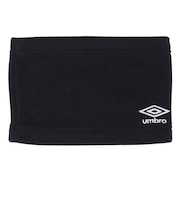 アンブロ(UMBRO)ネックウォーマー UUAYJK53 NV 紺
