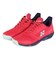 ヨネックス（YONEX）オールコート用 テニスシューズ パワークッション アドアクセルMAC SHTAAMA-496