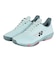 ヨネックス（YONEX）オールコート用 テニスシューズ パワークッション アドアクセルWAC SHTAAWA-406