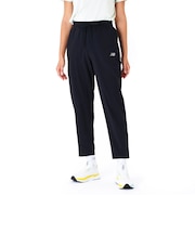 ニューバランス（new balance）Sport Essentials パフォーマンスウーブンパンツ AWP43242BK