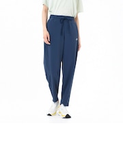 ニューバランス(new balance)Sport Essentials パフォーマンスウーブンパンツ AWP43242NNY