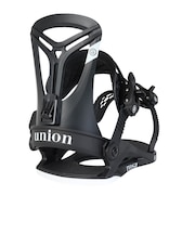 ユニオン(UNION)24-25モデル スノーボードビンディング 25 ROSA 242061