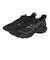 ミズノ（MIZUNO）ランニングシューズ ジョギングシューズ ウエーブライダーGTX 2 J1GC248201