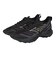 ミズノ（MIZUNO）ランニングシューズ ジョギングシューズ ウエーブライダーGTX 2 J1GC248201