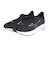 ミズノ（MIZUNO）ランニングシューズ ジョギングシューズ ウエーブライダー28 J1GD240322