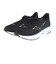 ミズノ（MIZUNO）ランニングシューズ ジョギングシューズ ウエーブライダー28 J1GD240322