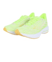 ミズノ(MIZUNO)ランニングシューズ ジョギングシューズ ウエーブライダー28 J1GD240328