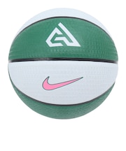 ナイキ(NIKE)バスケットボール 7号球 ヤニス プレイグラウンド 2.0 BS2026-3317