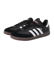 アディダス(adidas)スニーカー サンバ IH6000