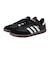 アディダス（adidas）スニーカー サンバ IH6000