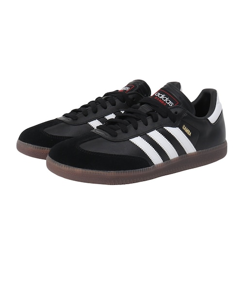 アディダス（adidas）スニーカー サンバ IH6000