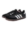 アディダス（adidas）スニーカー サンバ IH6000