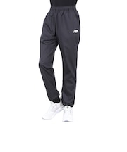 ニューバランス(new balance)サッカーウェア ピステパンツ JMPF9406BK